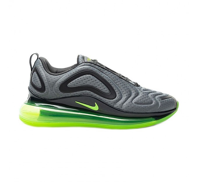 Кроссовки Nike AIR MAX 720 - MESH