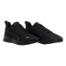 Кроссовки мужские Puma Anzarun Lite (37112801)