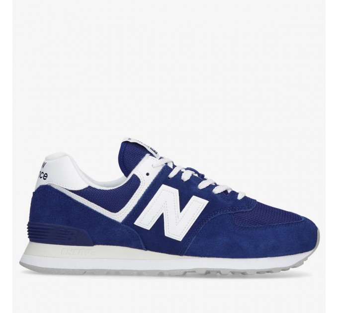 Кросівки New Balance 574 ML574PK2