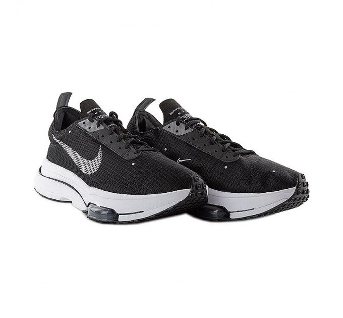 Кроссовки Nike Air Zoom-Type Se