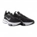 Кроссовки Nike Air Zoom-Type Se