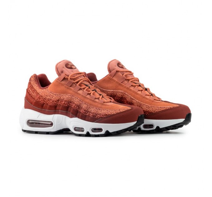 Кроссовки Nike WMNS AIR MAX 95 PRM