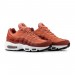 Кроссовки Nike WMNS AIR MAX 95 PRM