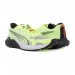 Кроссовки Puma Fast-Trac Nitro 37704408