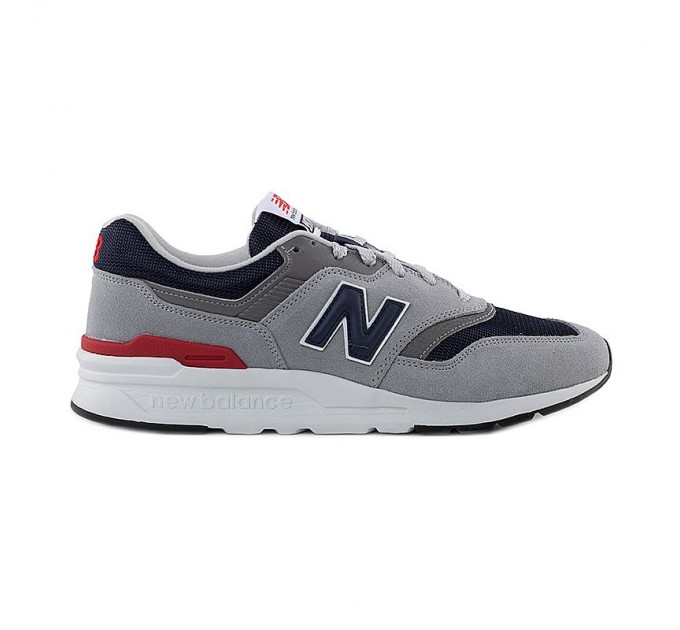 Кросівки New Balance 997 CM997HCJ