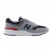 Кроссовки New Balance 997Н