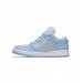 Кроссовки Nike Wmns Air Jordan 1 Low DC0774-050