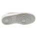 Кросівки Nike Court Borough Low 2 Se DQ5979-100