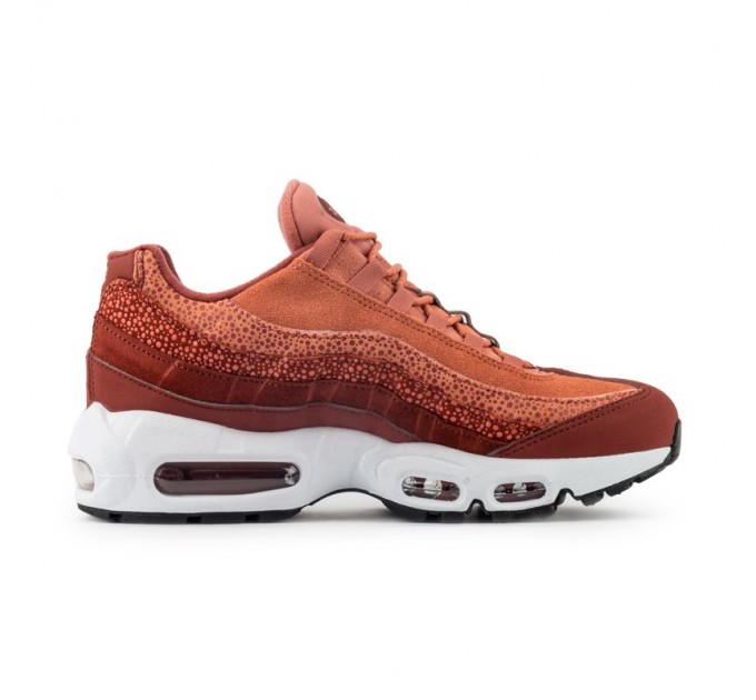 Кроссовки Nike WMNS AIR MAX 95 PRM