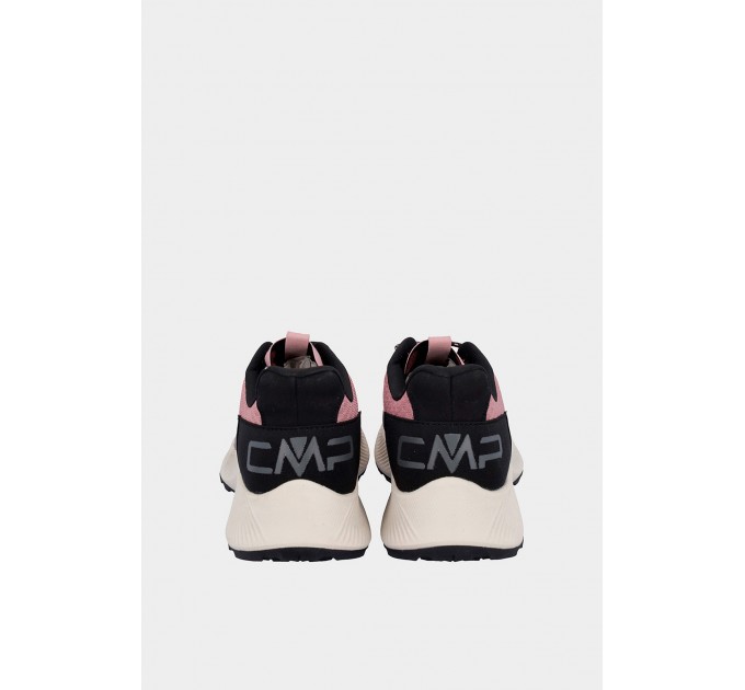 Кросівки Cmp Merkury Wmn Lifestyle Shoe 3Q31286-C602