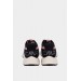 Кросівки Cmp Merkury Wmn Lifestyle Shoe 3Q31286-C602
