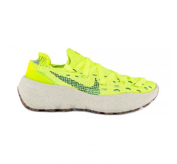 Кроссовки Nike W Nike Space Hippie 04 DA2725-700