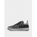 Кроссовки мужские Nike Air Force 1 Crater Flyknit Next Nature (DM0590-001)