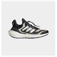 Кроссовки Adidas Ultraboost 22 C.Rdy Ii GX6735