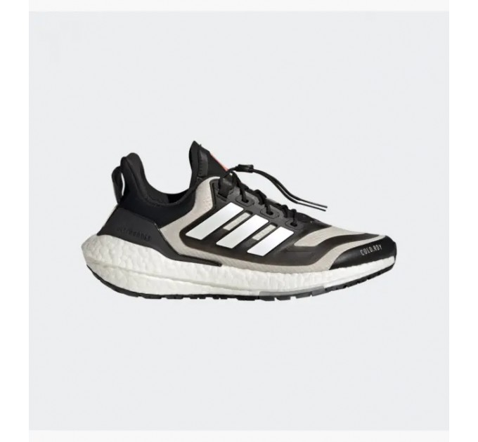 Кроссовки Adidas Ultraboost 22 C.Rdy Ii GX6735