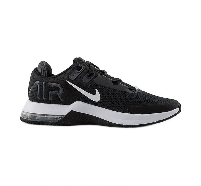 Кроссовки Nike Air Max Alpha Trainer 4