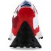 Кроссовки мужские New Balance Lifestyle Sneaker Shoe (MS327FC)