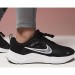 Кроссовки Nike Downshifter 12 Nn (Gs) DM4194-003