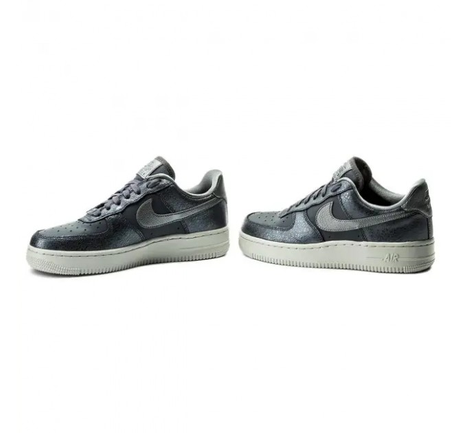 Кроссовки Nike Air Force 1'07 Prm 896185-005