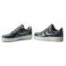Кроссовки Nike Air Force 1'07 Prm 896185-005