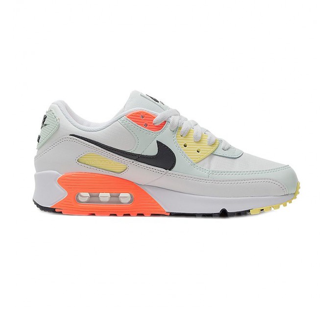 Кроссовки Nike Air Max 90