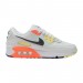 Кроссовки Nike Air Max 90