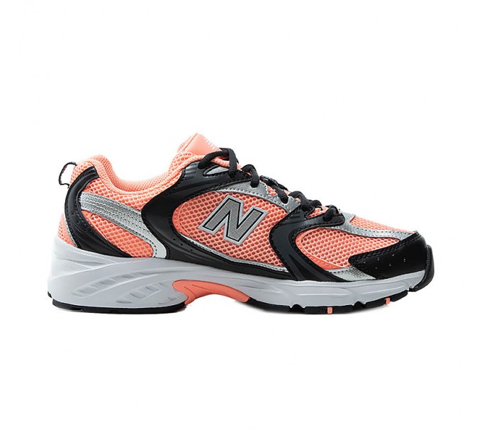 Кроссовки New Balance 530 MR530MET