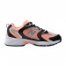 Кроссовки New Balance 530 MR530MET