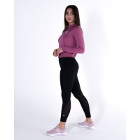 Кроссовки Nike Air Max Bella Tr 4