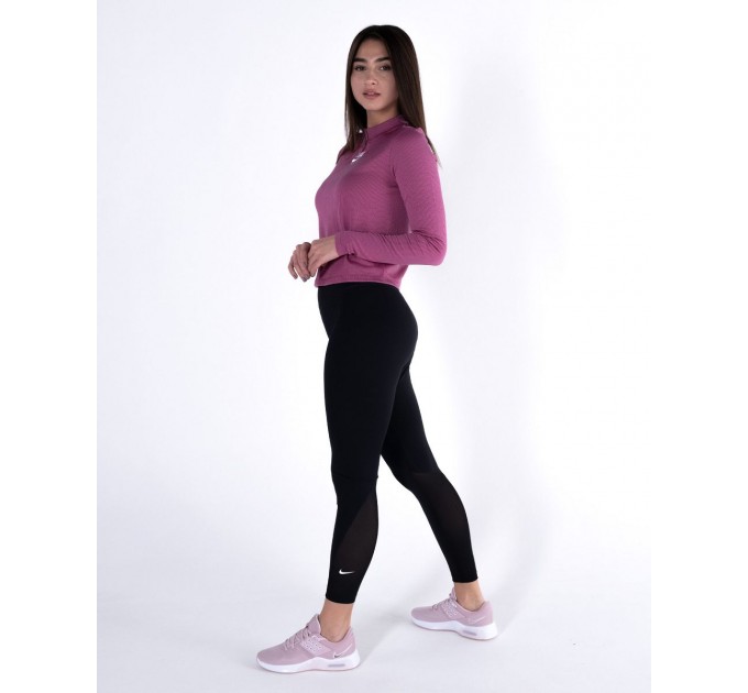 Кроссовки Nike Air Max Bella Tr 4