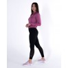 Кроссовки Nike Air Max Bella Tr 4