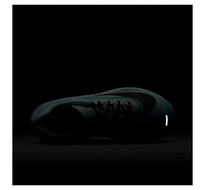 Кросівки жіночі Nike Zoom Fly 6 Turquoise (FN8455-402)
