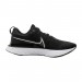 Кроссовки Nike React Infinity Run Flyknit 2
