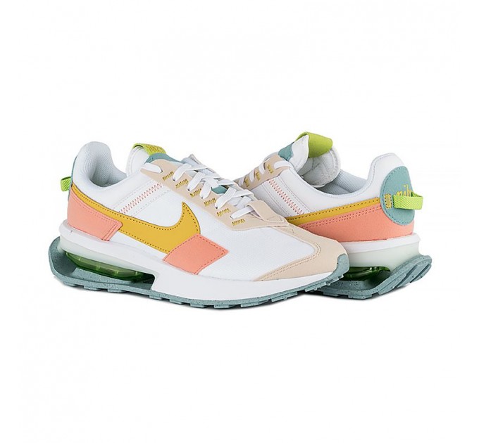 Кроссовки Nike Wmns Air Max Pre-Day DV3458-100