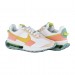 Кроссовки Nike Wmns Air Max Pre-Day DV3458-100