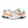 Кроссовки Nike Wmns Air Max Pre-Day DV3458-100