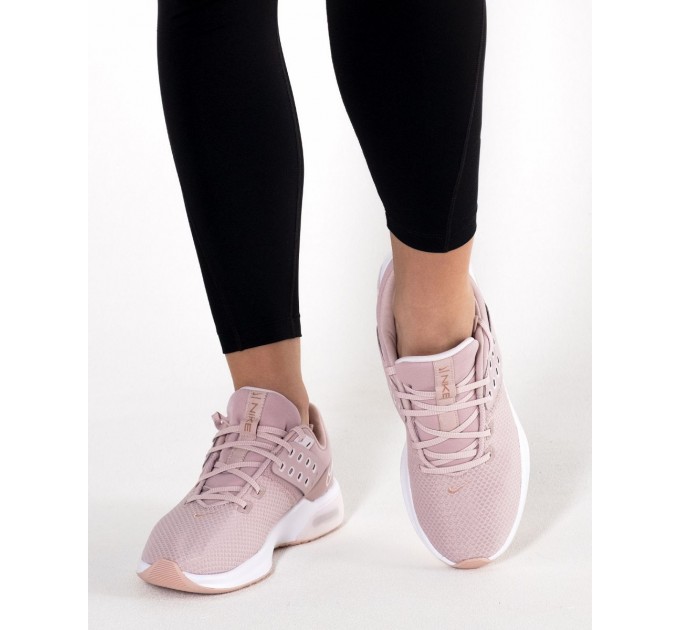Кроссовки Nike Air Max Bella Tr 4