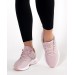Кроссовки Nike Air Max Bella Tr 4