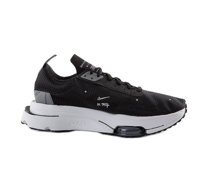 Кроссовки Nike Air Zoom-Type Se