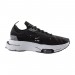 Кроссовки Nike Air Zoom-Type Se