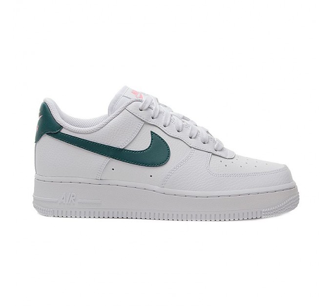 Кроссовки Nike Air Force 1 '07