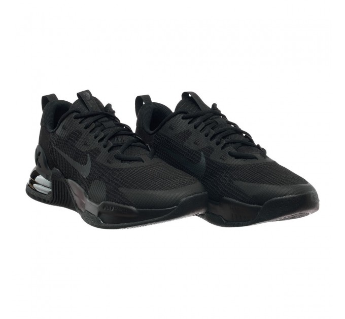 Кросівки Nike Air Max Alpha Trainer 5 DM0829-010