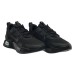 Кросівки Nike Air Max Alpha Trainer 5 DM0829-010