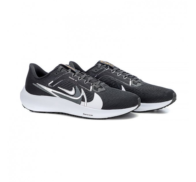 Кросівки Бігові Nike Air Zoom Pegasus 40 Prm FB7179-001