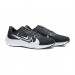 Кроссовки Бігові Nike Air Zoom Pegasus 40 Prm FB7179-001