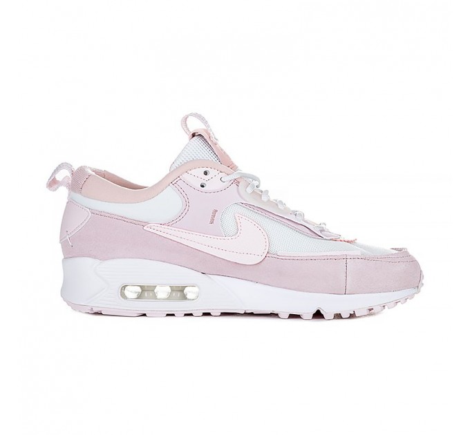 Кросівки Nike Air Max 90 Futura DM9922-104