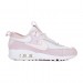 Кросівки Nike Air Max 90 Futura DM9922-104