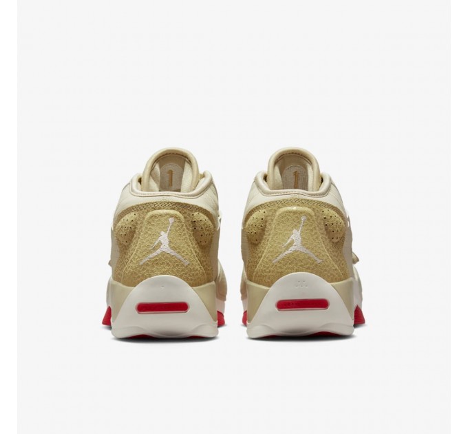 Кросівки Jordan Zion 2 DO8990-217