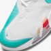 Кроссовки Nike M Nike React Vapor Nxt Hc