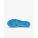 Кроссовки унисекс Nike Air Force 1 S50 (DB1560-100)